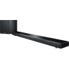 Саундбар Yamaha YSP-2700 (черный)