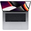 Ноутбук Apple Macbook Pro 16" M1 Pro 2021 Z14V0008D