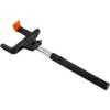 Палка для селфи Jewel Z18-3 (черный)