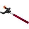 Палка для селфи Jewel Z18-3 (красный)