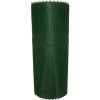 Строительная сетка Сетка пластиковая от птиц 22x22 (8x10 м)
