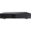 Смарт-приставка Zidoo UHD3000