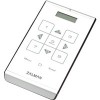 Бокс для накопителей 2.5" Zalman ZM-VE500 Silver