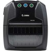 Принтер этикеток Zebra ZQ220 ZQ22-A0E12KE-00